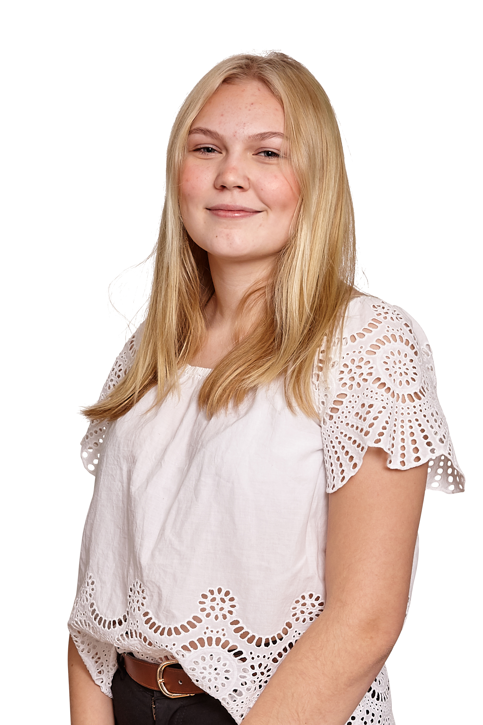 Felicia Wadenström IMG 0293